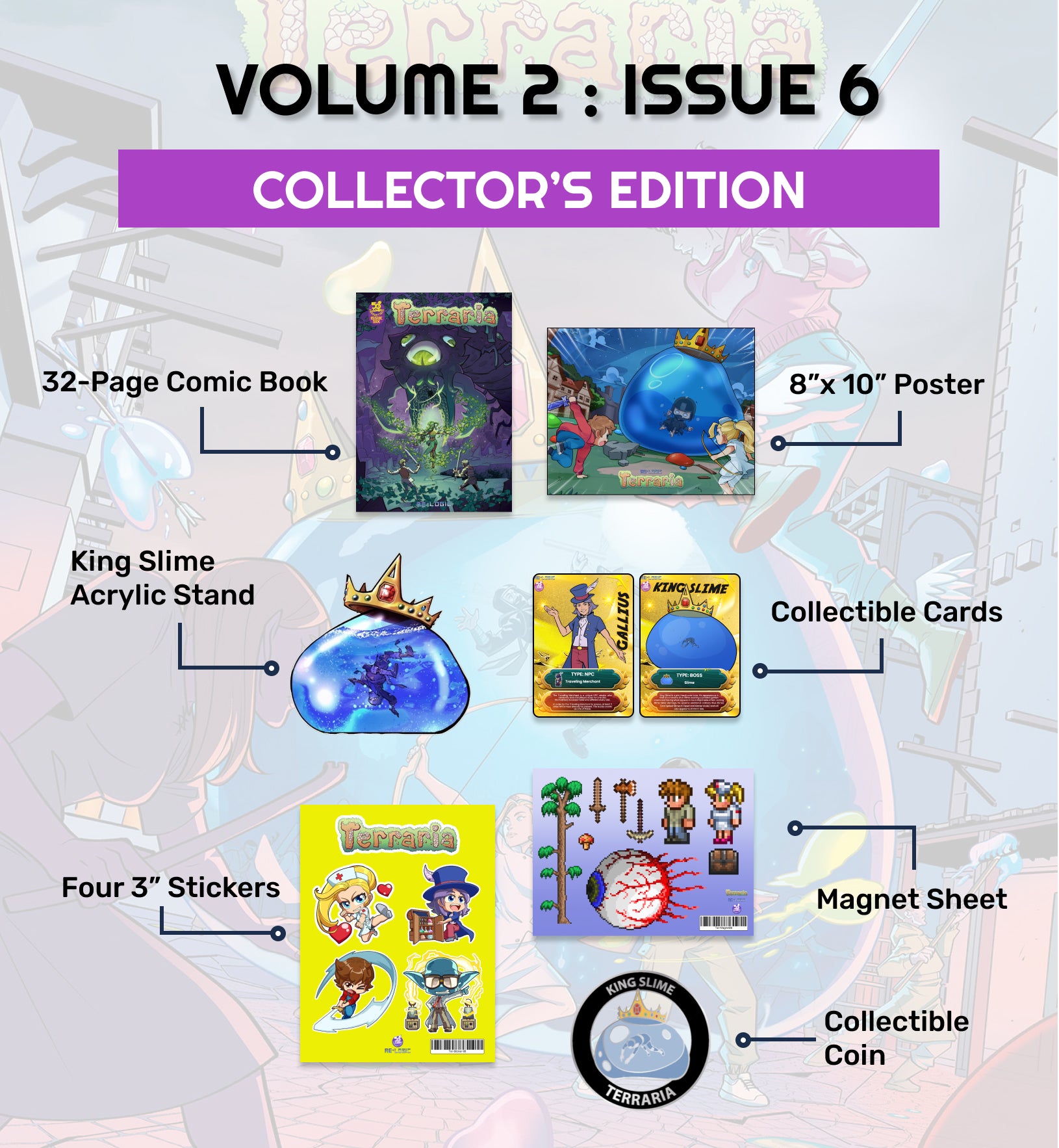 ISSUE_06_COLLECTORs.jpg__PID:c145a0da-65a7-41ea-bc47-ec7d1bb080ea